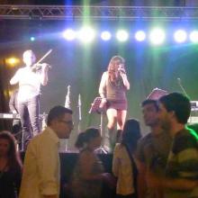 Grupo Dia i Nit