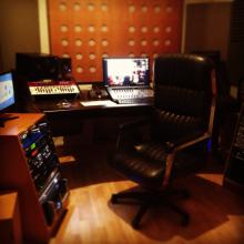 C12_Studios_mix and mastering