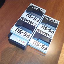 Controlador MIDI KORG KRONOS