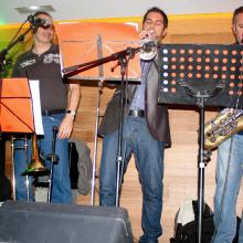 SECCION METALES