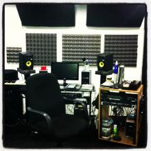 Estudio