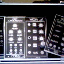modularrrrrrrrrrrr