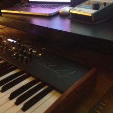 Estudio