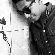 PERFOSTYLE 2014