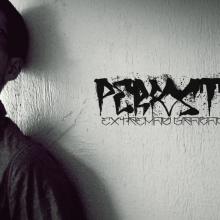Perfostyle Mayo 2014
