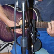 acustica
