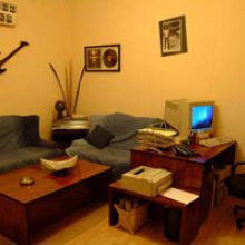 www.cubesoluciones.com