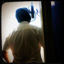 MXL Recording