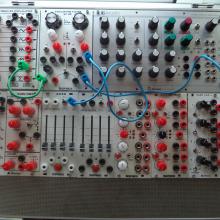 Befaco v0.99