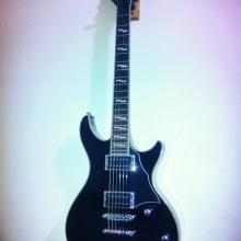 Ibanez DN500BK