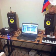 HomeStudio 2