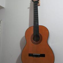 Guitarra Clasica Hohner