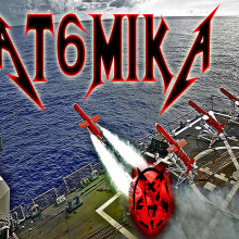 AT6MIKA 666