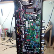 Transformador 12v