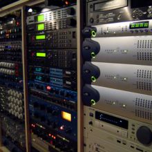 rack studio5