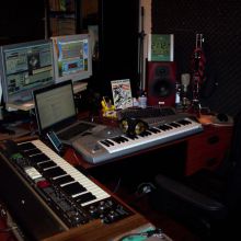 JB Home Estudio Actual Foto1