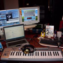 JB Home Estudio Actual Foto2