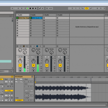ableton