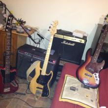 Lo que son las cosas...