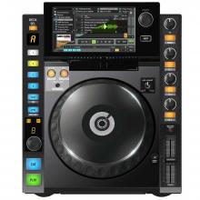 reproductor regulero
