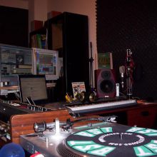 JB Home Estudio Actual Foto3