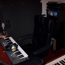 JB Home Estudio Actual Foto4