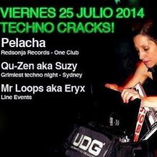 evento