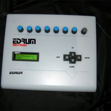 Modulo EDRUM