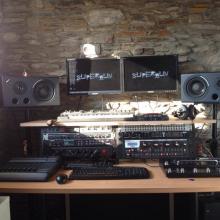 estudio 4 (27-7-2014)