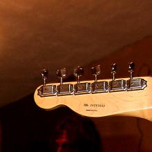 Pala telecaster 02