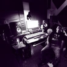 Yo y Mi estudio