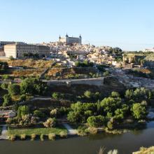 Toledo