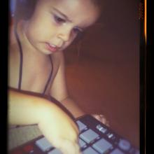 mpc500