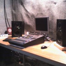 Estudios Vindio