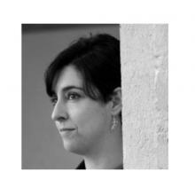 Ana Graciela