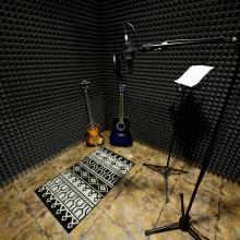 EvilSound Studios
