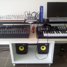 acces.spectralis.protools
