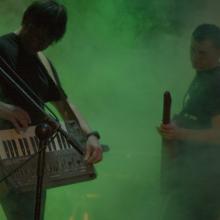 Festival Iguana 2010