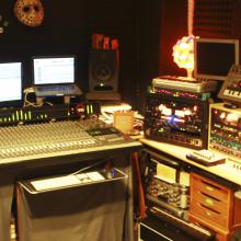 Estudio 2014