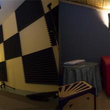 Estudio
