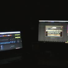 Ultra Analog
