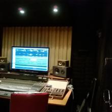 Estudio MDQ