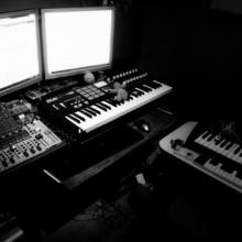 Mi equipamiento jeje.
