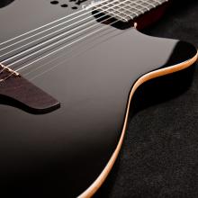 godin multiac acs slim sa nylon