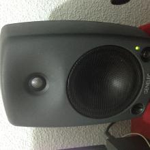 genelec 8030a