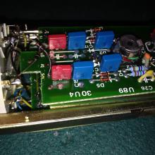 Neumann U87