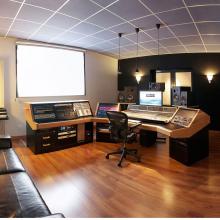 Control 2014