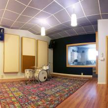 Sala 1