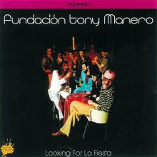 FTM - Looking for la fiesta