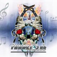 Nombre definitvo de nuestra formacion.